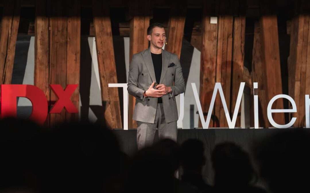 Impulsvortrag | Keynote