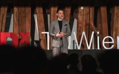 Impulsvortrag | Keynote