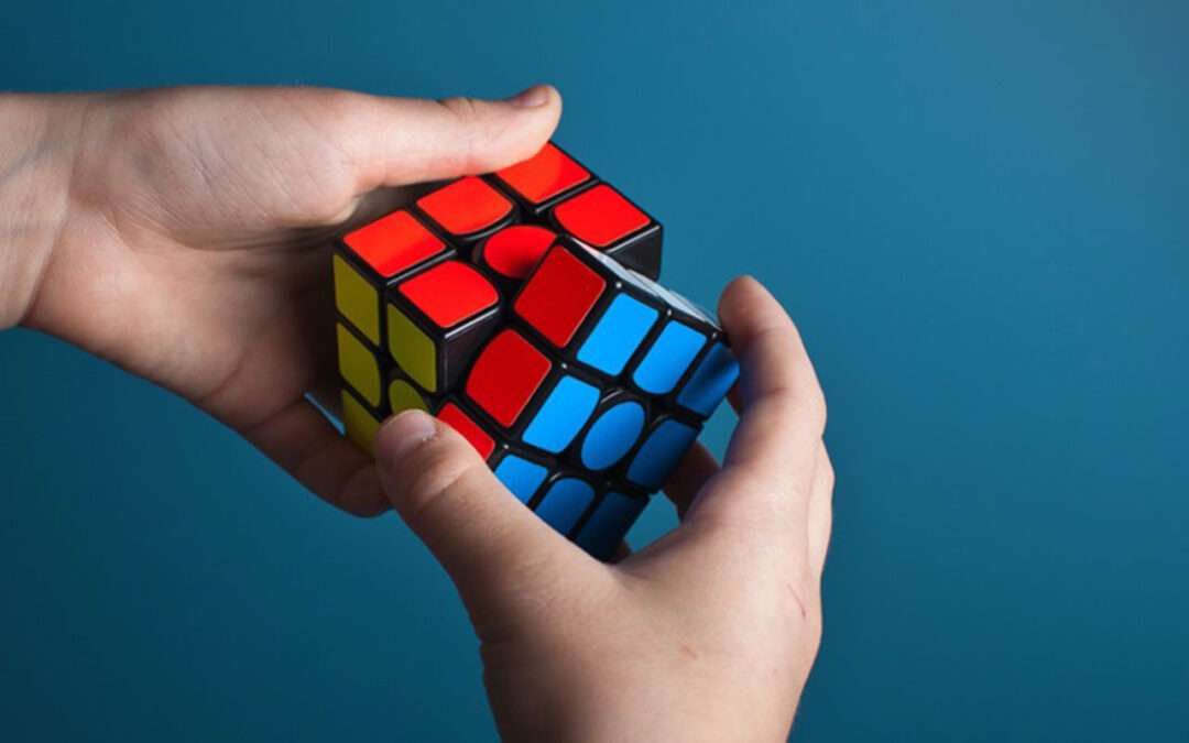 Kundengewinnung durch echte Überzeugung