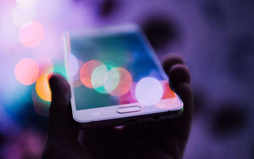 Erfolgreich online verkaufen