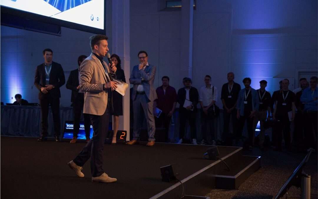Effektive Meetings leiten