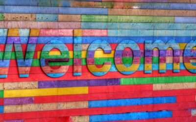Onboarding mit Wirkung